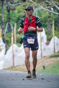 BIB: 5226
                            <button type="button" onclick="openModal(22303986)" class="btn btn-primary btn-sm float-right btn-popup" data-toggle="modal" data-target=".modal-high-quality">
                        <i class="fas fa-shopping-cart"></i> Add to Cart
                    </button>
                                            <button type="button" onclick="isThisMe(22303986, true)" class="btn btn-success btn-sm float-right btn-popup btn-isme hidden" data-toggle="tooltip" data-placement="bottom" title="นี่คือรูปของคุณใช่ไหม คลิกที่นี่เพื่อเอาเข้าอัลบั้ม">
                        <i class="fas fa-plus"></i> Add to album
                    </button>
                    <button type="button" onclick="isThisMe(22303986, false)" class="btn btn-warning btn-sm float-right btn-popup btn-isnotme hidden">
                        <i class="fas fa-ban"></i> Remove from album
                    </button>